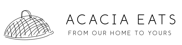 Acacia Eats